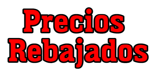 Precios-Rebajados-5-9-2022 (1)